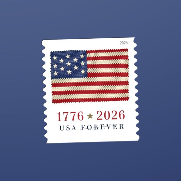 2026 us flag stamps discount cheap in bulk 2026_1
