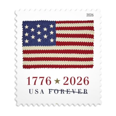 discount cheap in bulk wholesale 2026 us flag stamps 2028