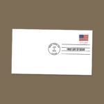 usps discount 500 2026 flag stamps in bulk